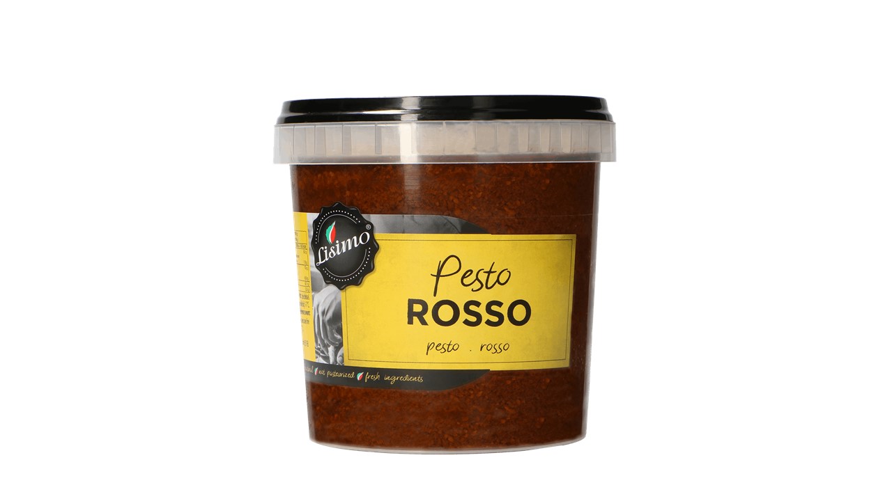 Pesto